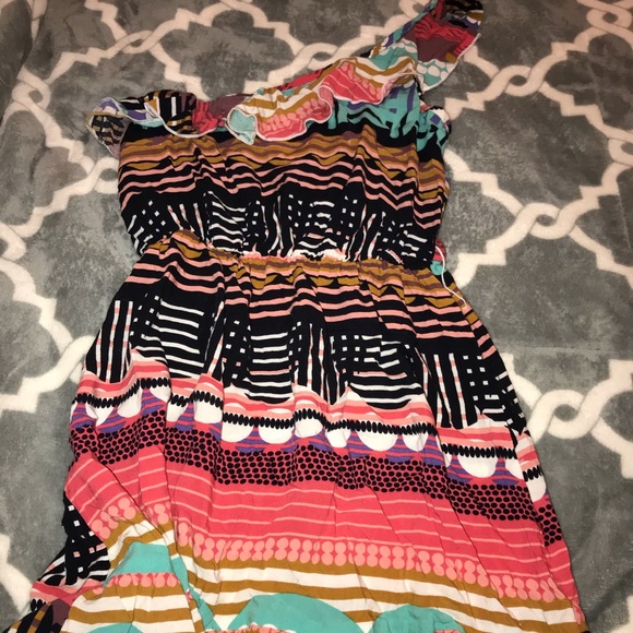 Trixxi Dresses & Skirts - dress Trixxi Dresses & Skirts - dress